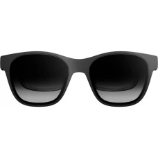 XREAL Air AR Glasses