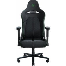 Razer Enki X Green (RZ38-03880100-R3G1)