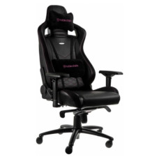 Noblechairs Epic Pink (NBL-PU-PNK-001)