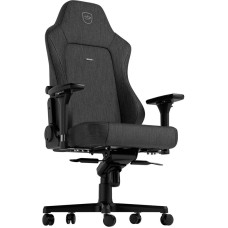 Noblechairs Hero TX anthracite (NBL-HRO-TX-ATC)