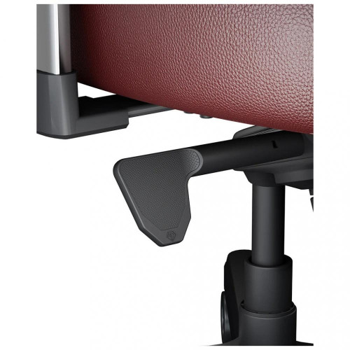 Компьютерное кресло для геймера Anda Seat Kaiser 3 L Maroon (AD12YDC-L-01-A-PV/C)