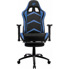 GT Racer X-2534-F black/blue