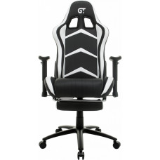 GT Racer X-2534-F black/white