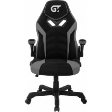 GT Racer X-2656 Black/Gray