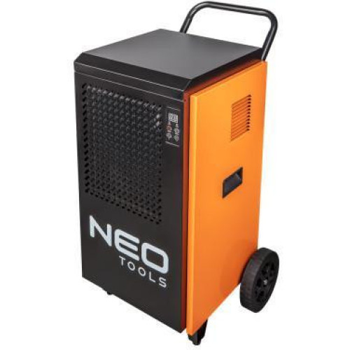 Осушитель воздуха NEO Tools 90-161