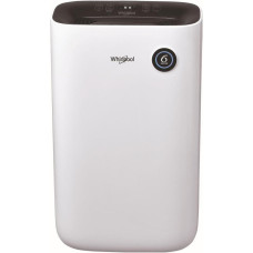 Whirlpool DE20W5252