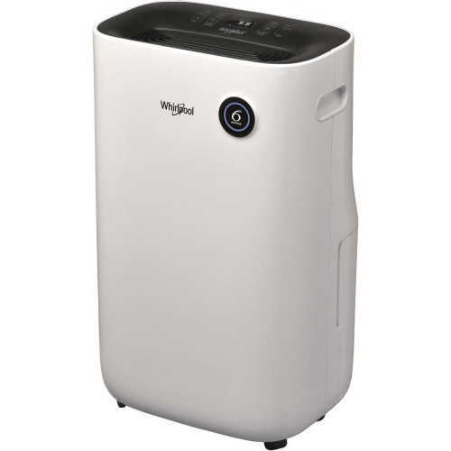 Осушитель воздуха Whirlpool DE20W5252