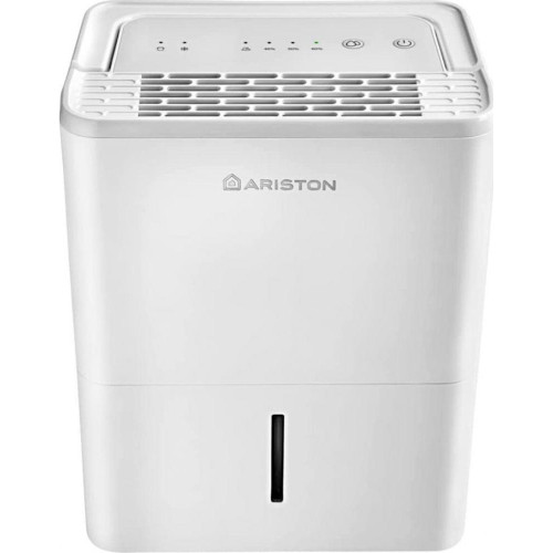 Осушитель воздуха Ariston Deos 12