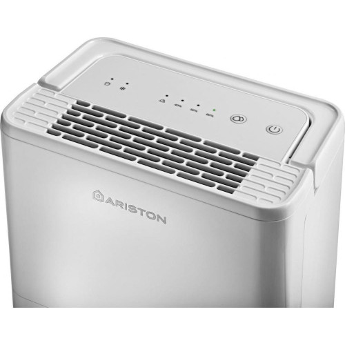 Осушитель воздуха Ariston Deos 12