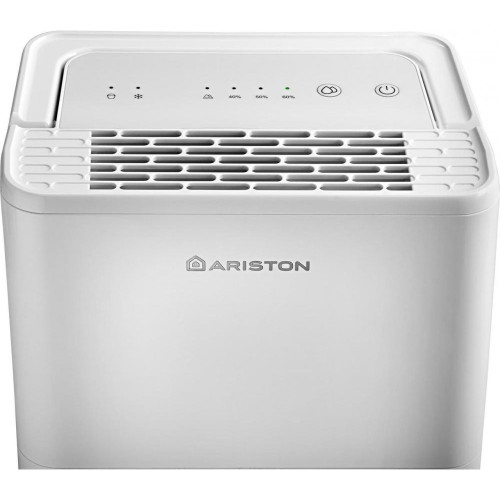 Осушитель воздуха Ariston Deos 12