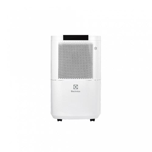 Осушитель воздуха Electrolux EDH-12L