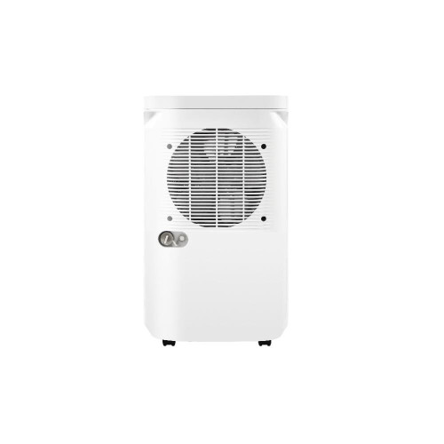 Осушитель воздуха Electrolux EDH-12L