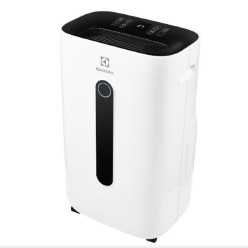 Осушитель воздуха Electrolux EDM-25L