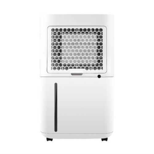 Осушитель воздуха Electrolux EDM-25L