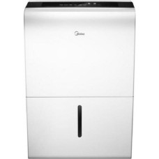 Midea MDDP-50DEN7