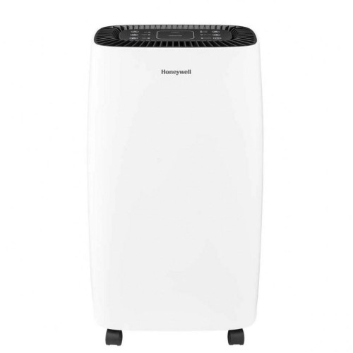 Осушитель воздуха Honeywell TP Compact