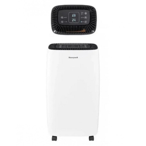 Осушитель воздуха Honeywell TP Compact