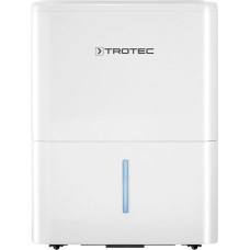 TROTEC TTK 32 E