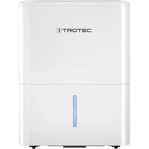 Осушитель воздуха TROTEC TTK 32 E