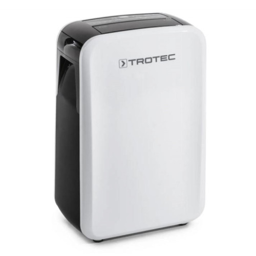 Осушитель воздуха TROTEC TTK 71 E