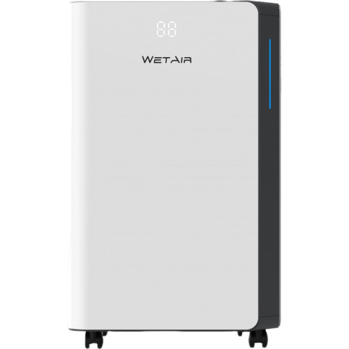 Осушитель воздуха WetAir WAD-B20L