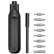 Xiaomi Mi 16-in-1 Ratchet Screwdriver