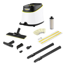 Karcher SC 3 Deluxe (1.513-430.0)