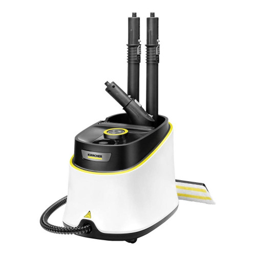 Пароочиститель Karcher SC 3 Deluxe (1.513-430.0)