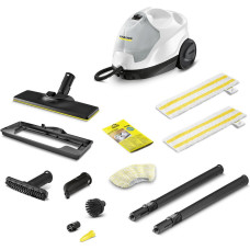 Karcher SC 4 EasyFix Plus (1.512-640.0)