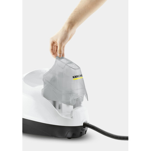 Пароочиститель Karcher SC 4 EasyFix Plus (1.512-640.0)