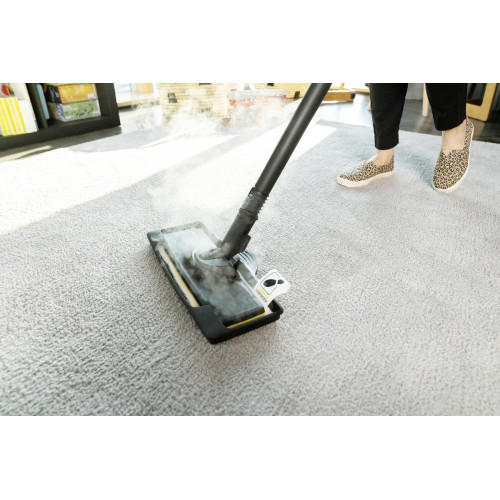 Пароочиститель Karcher SC 4 EasyFix Plus (1.512-640.0)