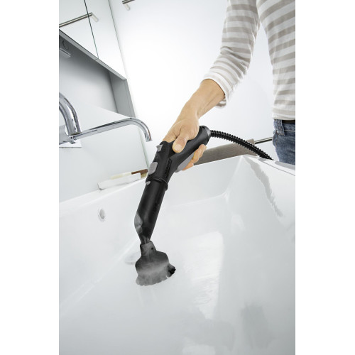 Пароочиститель Karcher SC 4 EasyFix Plus (1.512-640.0)