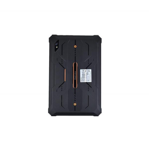 Планшет Blackview Active 8 Pro 8/256GB LTE Orange