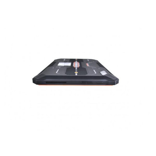 Планшет Blackview Active 8 Pro 8/256GB LTE Orange