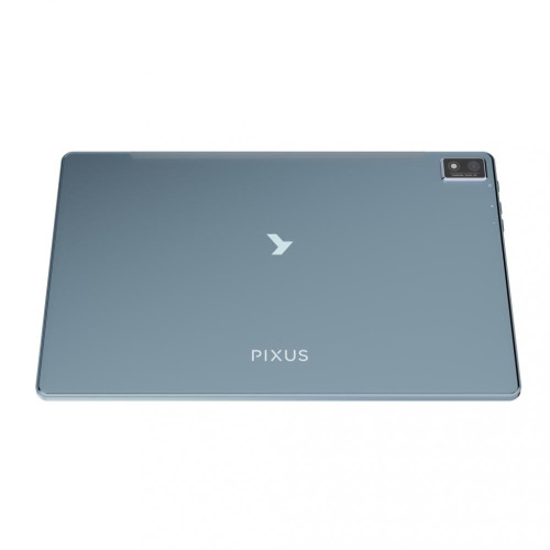 Планшет Pixus Arena 8/128GB LTE Metal Grey (4897058531787)