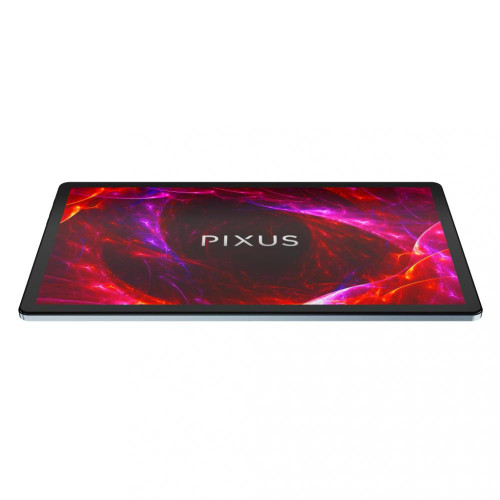 Планшет Pixus Arena 8/128GB LTE Metal Grey (4897058531787)