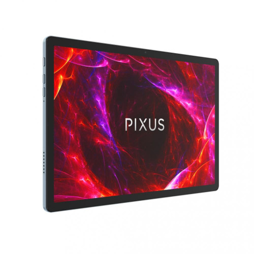 Планшет Pixus Arena 8/128GB LTE Metal Grey (4897058531787)