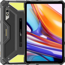 Ulefone Armor Pad 3 Pro 8/256Gb LTE Black