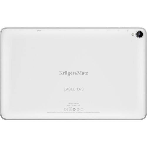 Планшет Kruger&Matz EAGLE 1073 8/128GB