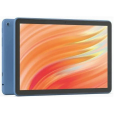 Amazon Fire HD 10 (13th gen, 2023) 32GB Denim