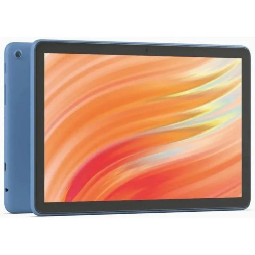 Планшет Amazon Fire HD 10 (13th gen, 2023) 32GB Denim