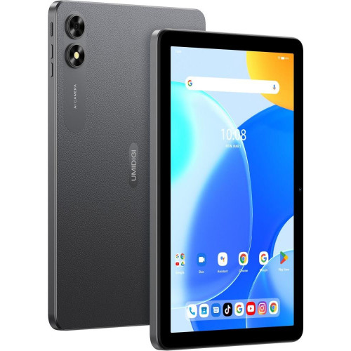 Планшет UMIDIGI G3 Tab Ultra (MT13) 8/128GB Gray