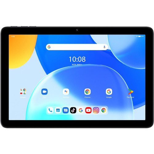 Планшет UMIDIGI G3 Tab Ultra (MT13) 8/128GB Gray