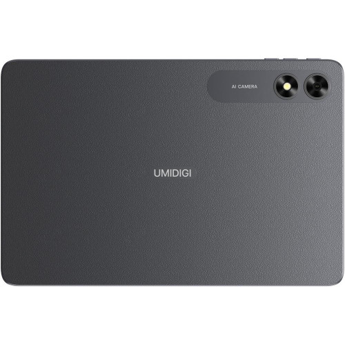 Планшет UMIDIGI G3 Tab Ultra (MT13) 8/128GB Gray