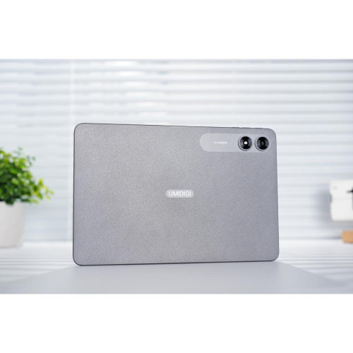 Планшет UMIDIGI G3 Tab Ultra (MT13) 8/128GB Gray