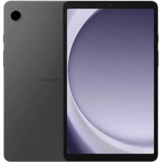 Samsung Galaxy Tab A9+ 4/64GB 5G Graphite (SM-X216NZAA)