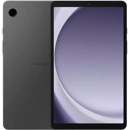 Планшет Samsung Galaxy Tab A9+ 4/64GB 5G Graphite (SM-X216NZAA)
