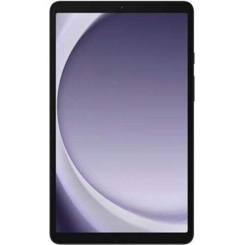 Планшет Samsung Galaxy Tab A9+ 4/64GB 5G Graphite (SM-X216NZAA)