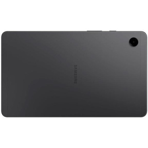 Планшет Samsung Galaxy Tab A9+ 4/64GB 5G Graphite (SM-X216NZAA)