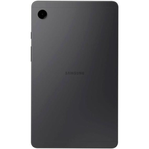 Планшет Samsung Galaxy Tab A9+ 4/64GB 5G Graphite (SM-X216NZAA)